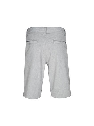 VOLCOM | Pantaloncini da spiaggia da uomo Bermuda Frickin Modern Stretch 21"