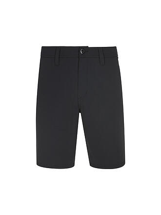 VOLCOM | Pantaloncini da spiaggia da uomo Bermuda Frickin Cross Shred 20" Hybrid