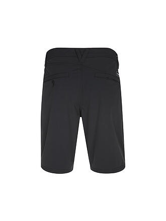 VOLCOM | Pantaloncini da spiaggia da uomo Bermuda Frickin Cross Shred 20" Hybrid
