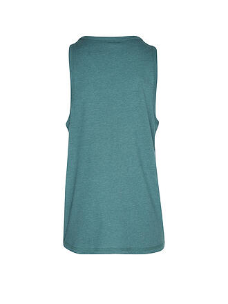 VOLCOM | Canotta da spiaggia da uomo Pistol Stone