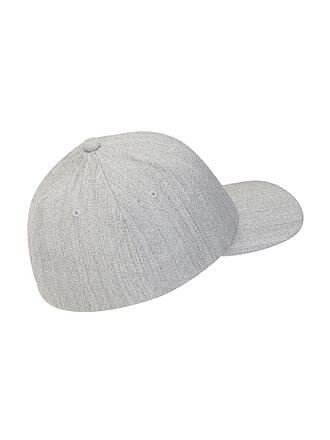 VOLCOM | Cappello da uomo Full Stone