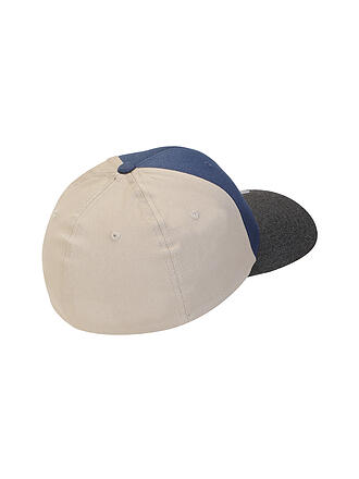 VOLCOM | Cappello da uomo Full Stone