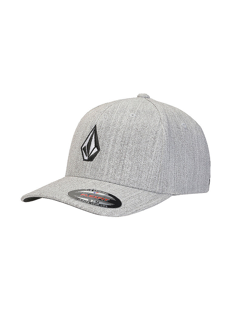 Cappello da uomo Full Stone grigio L/XL