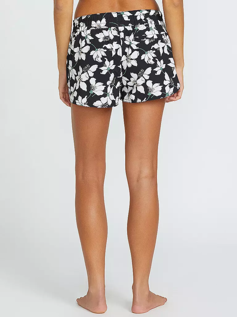 VOLCOM | Beachshort da donna Midnight Lily 2 | 