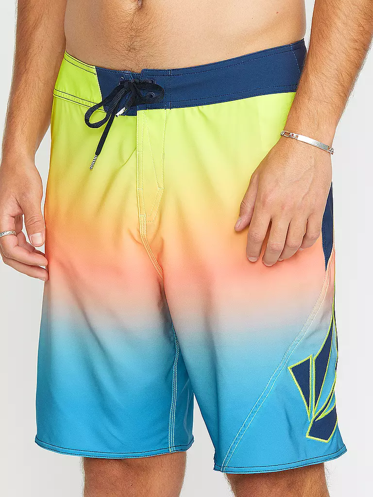 VOLCOM | Beachshort da uomo Vee Bee Mod 20" |