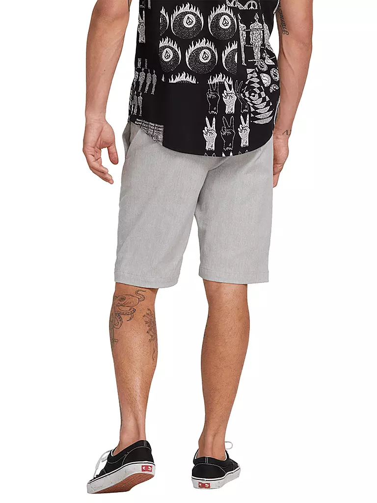 VOLCOM | Bermuda da uomo Frickin Modern Stretch 21" |