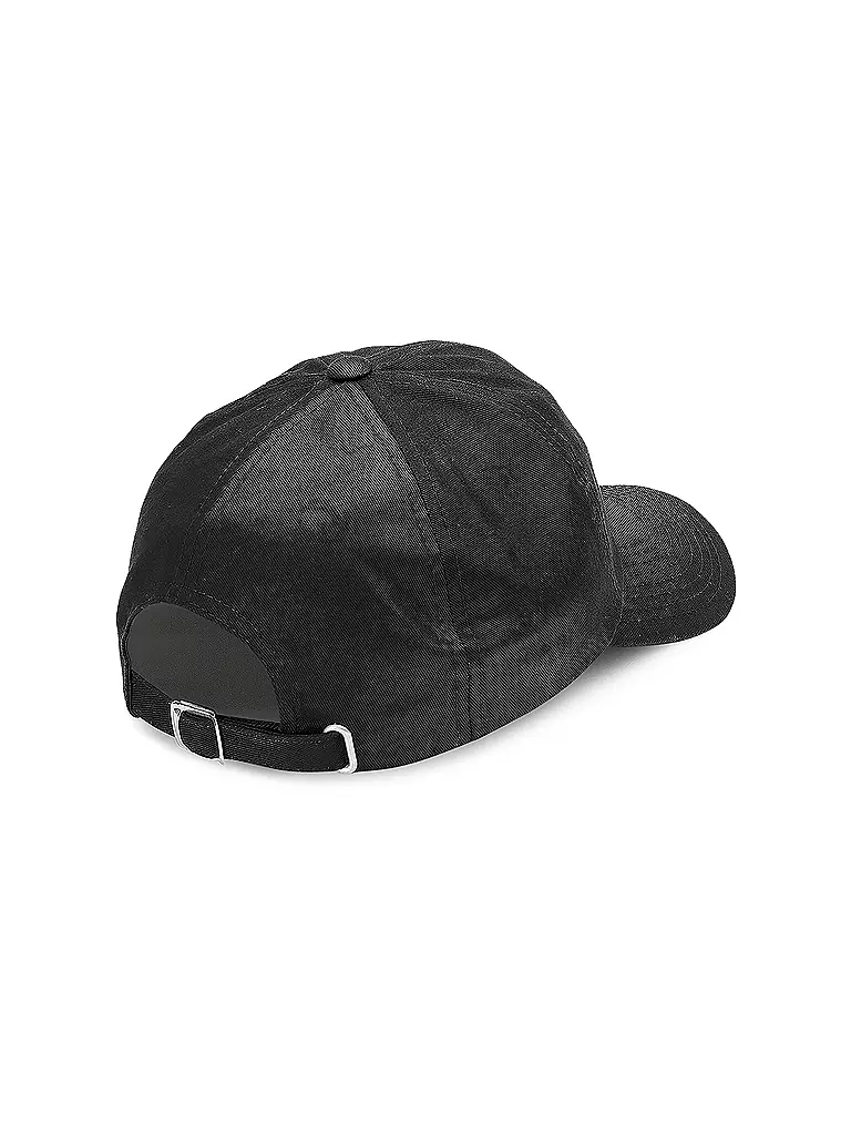 VOLCOM | Cappellino da donna Circle Stone Dad |