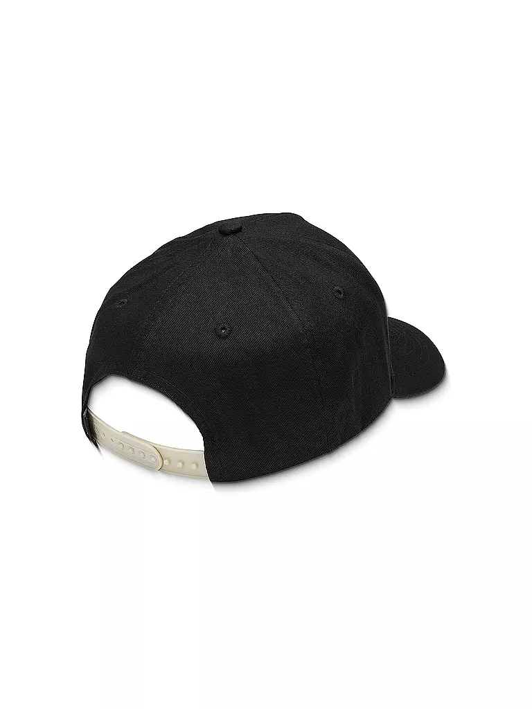 VOLCOM | Cappellino da uomo Embossed Stone |