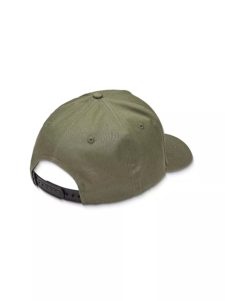 VOLCOM | Cappello da uomo Embossed Stone |