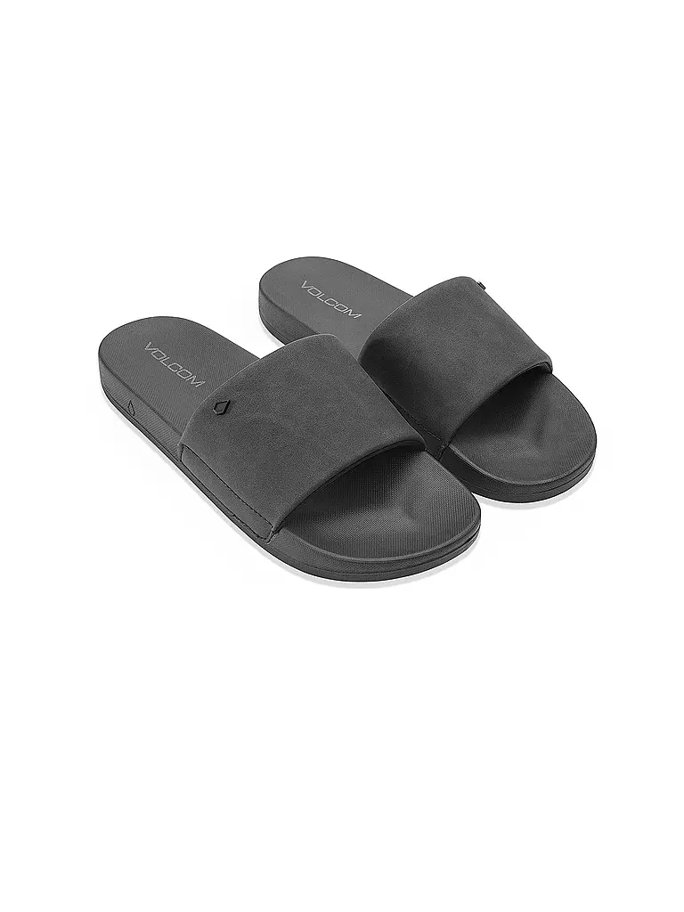 VOLCOM | Ciabatte da bagno da donna Volcation Slide |