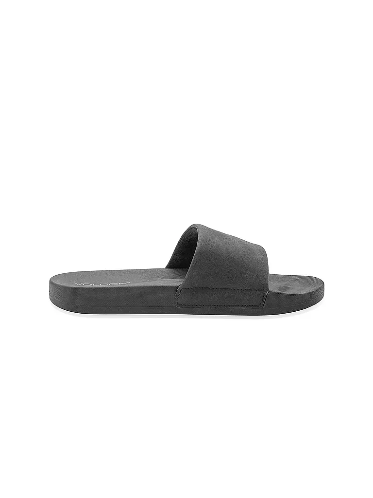 VOLCOM | Ciabatte da bagno da donna Volcation Slide |