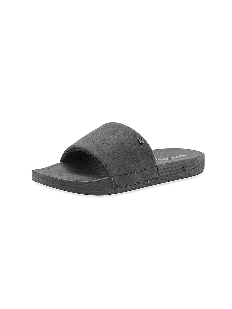 VOLCOM | Ciabatte da bagno da donna Volcation Slide |