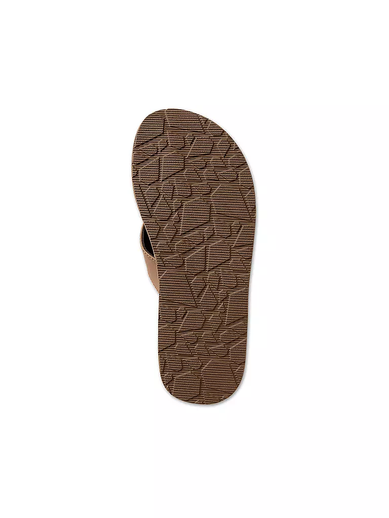 VOLCOM | Infradito da uomo Victor | 