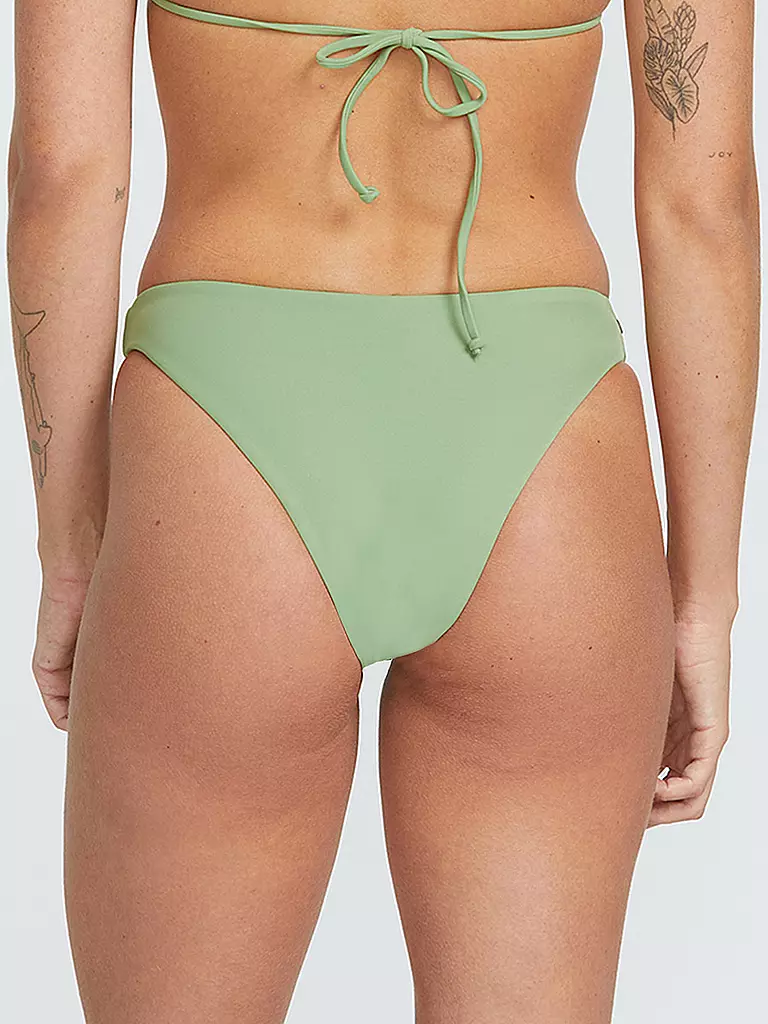 VOLCOM | Slip bikini da donna Simply Seamless Skimpy |