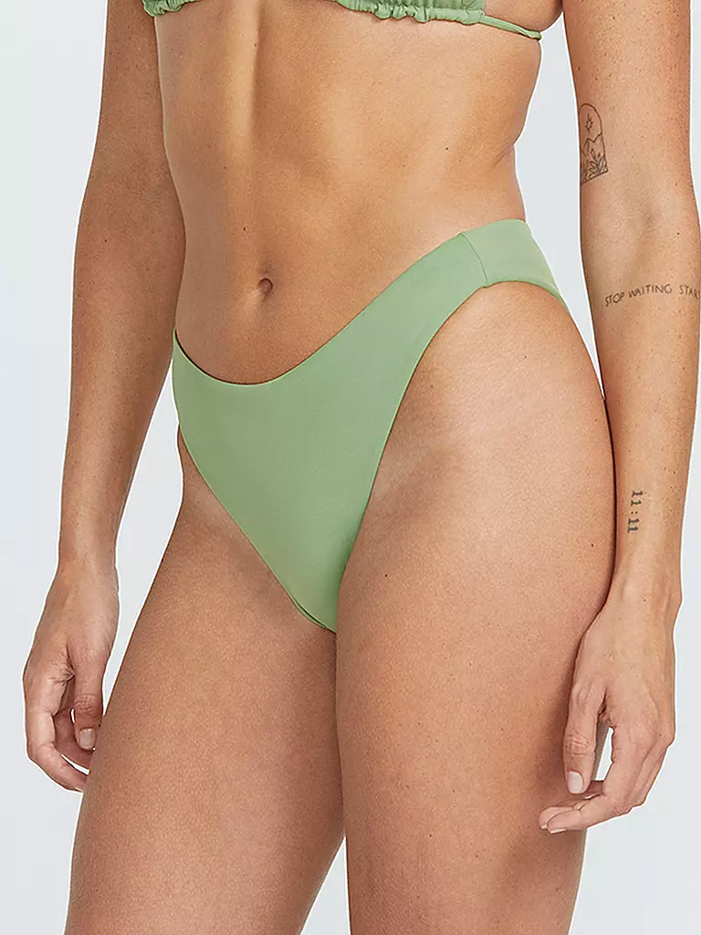 VOLCOM | Slip bikini da donna Simply Seamless Skimpy |