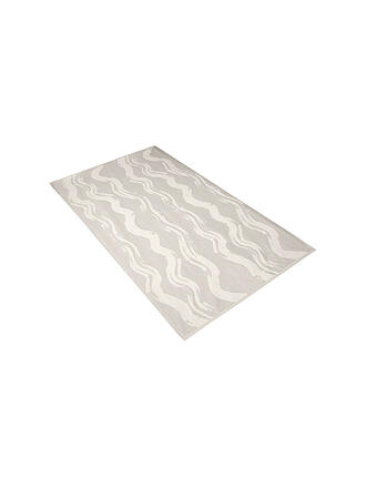 VOSSEN | Telo da bagno Coast Lines 100x180cm