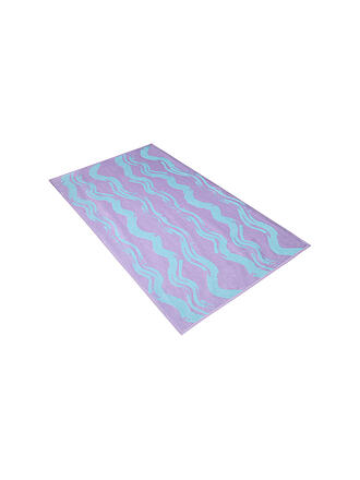 VOSSEN | Telo da bagno Coast Lines 100x180cm