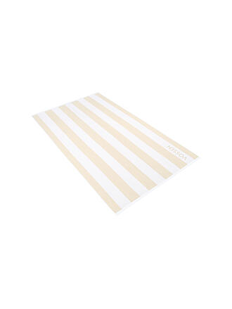 VOSSEN | Telo da bagno Signature 100x180cm