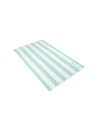 VOSSEN | Telo da bagno Signature 100x180cm