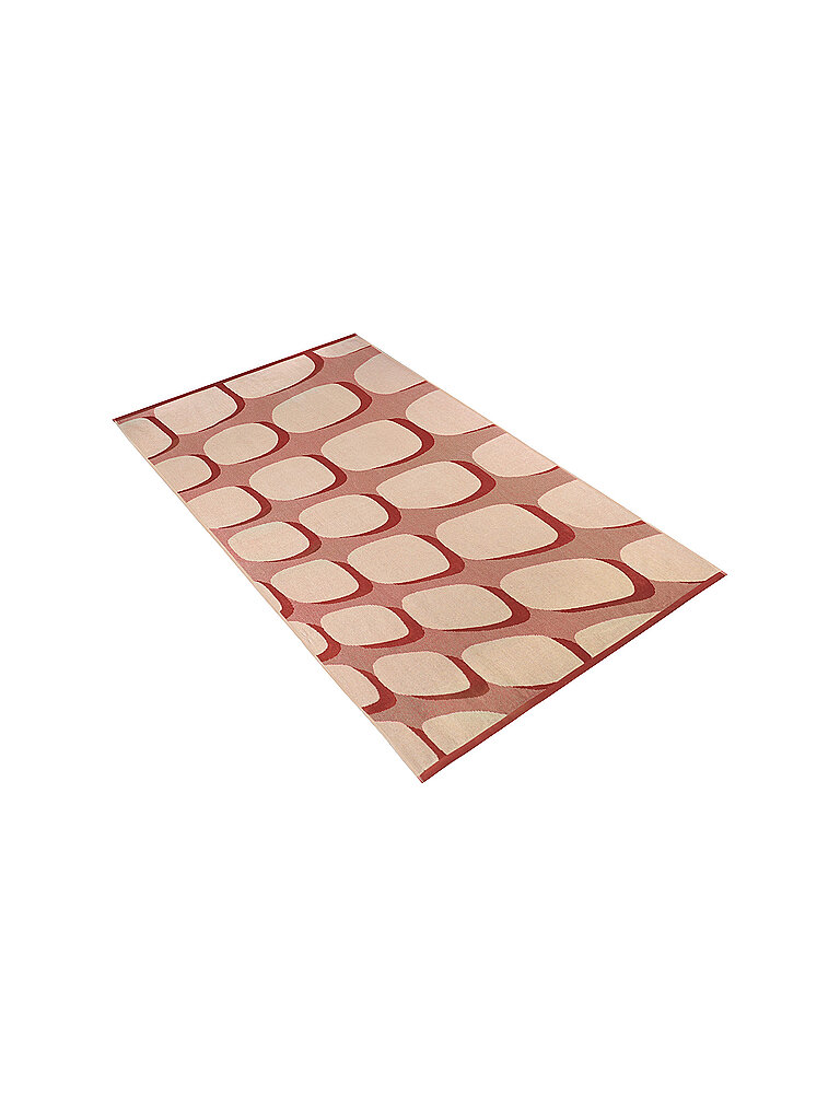 Telo mare Shadow Play 100x180cm beige