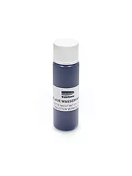 WATERROWER | Colorante blu per acqua | Blu