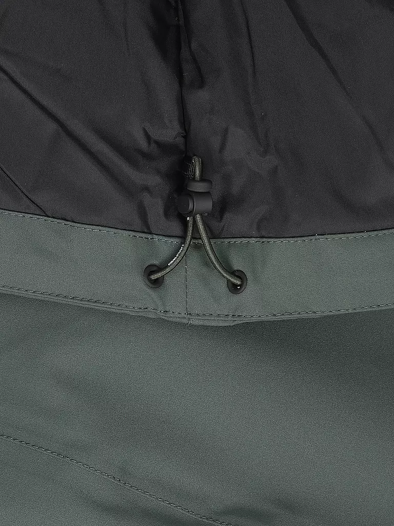 WATTS | Giacca da sci da donna X-Ice | 