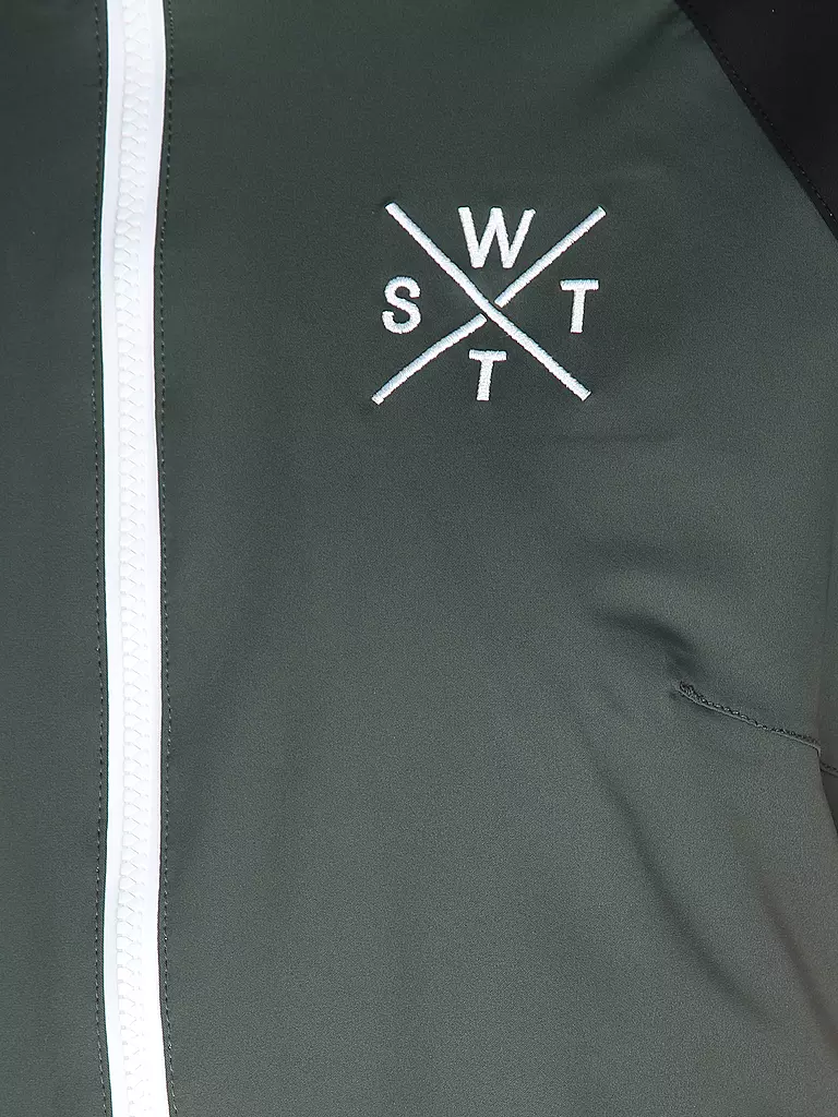 WATTS | Giacca da sci da donna X-Ice | 