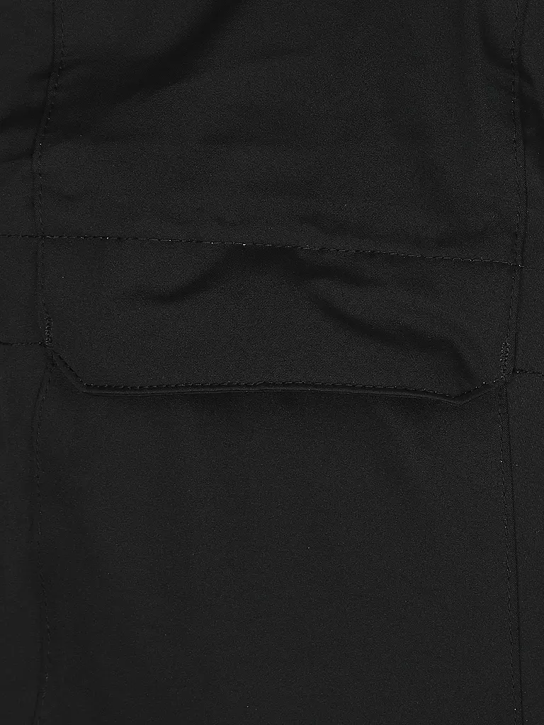 WATTS | Giacca da sci da uomo Gamma 2.0 | 