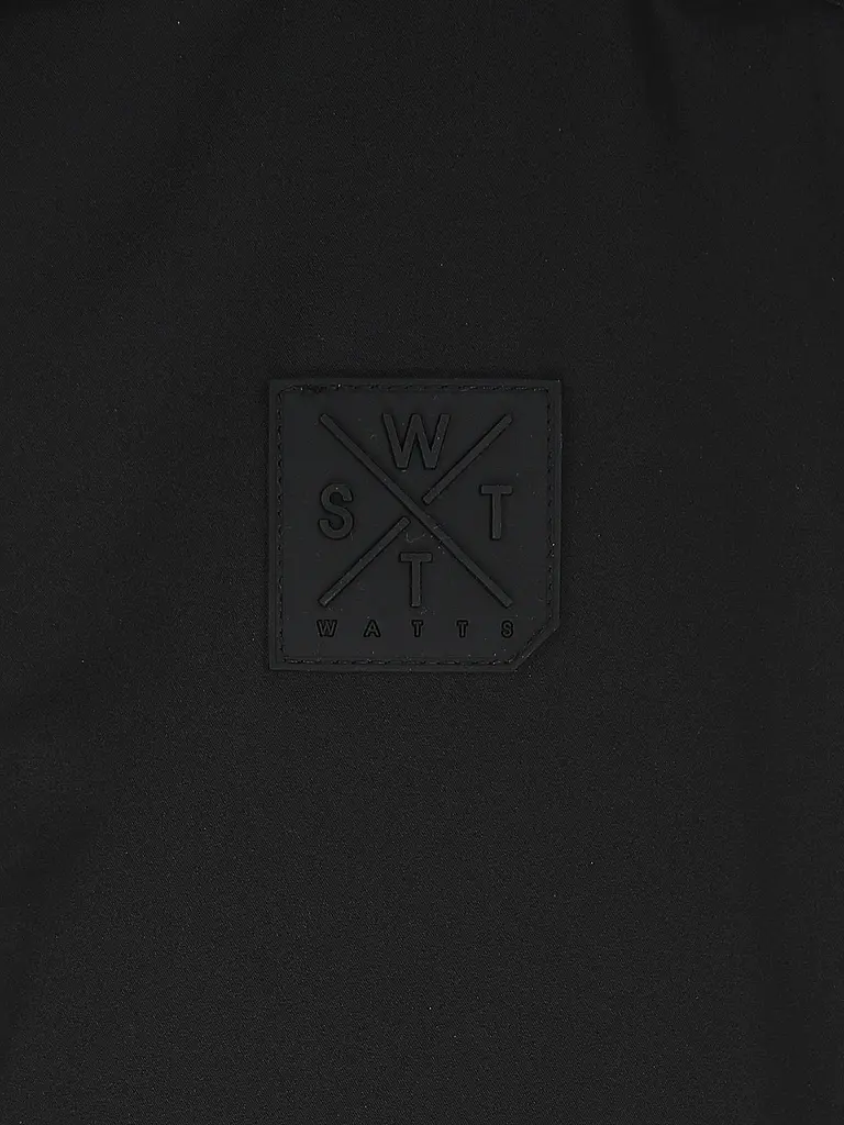 WATTS | Giacca da sci da uomo Gamma 2.0 | 