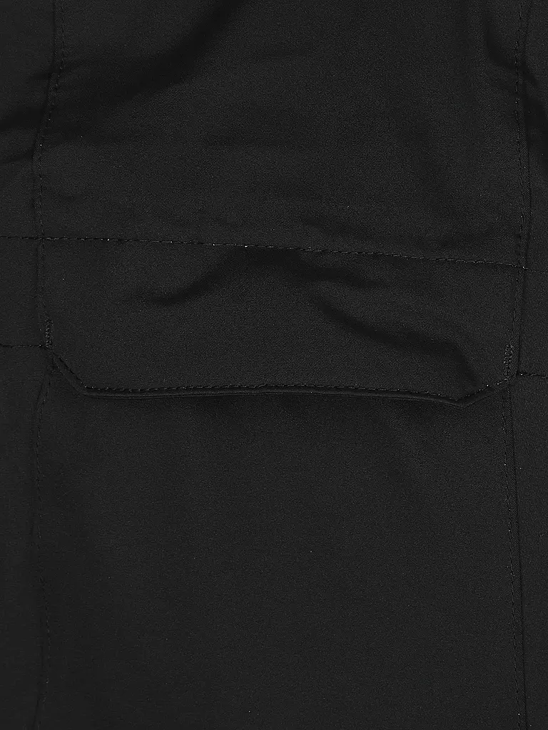 WATTS | Giacca da sci da uomo Gamma 2.0 | 