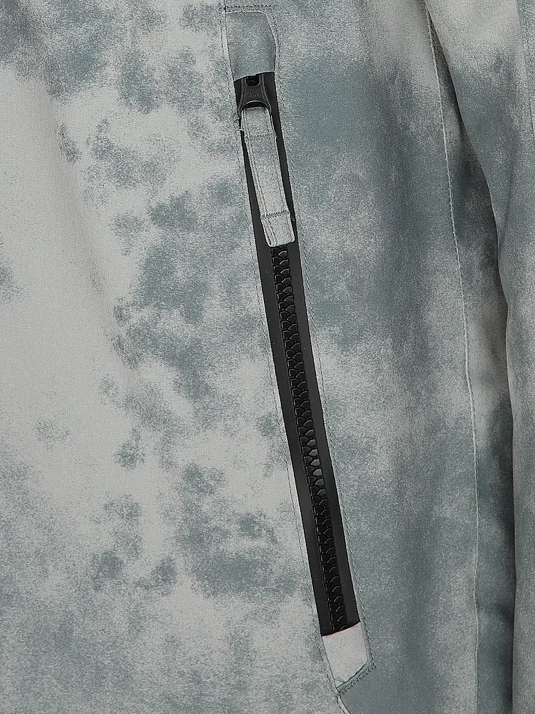 WATTS | Giacca da sci da uomo Gamma 2.0 | 