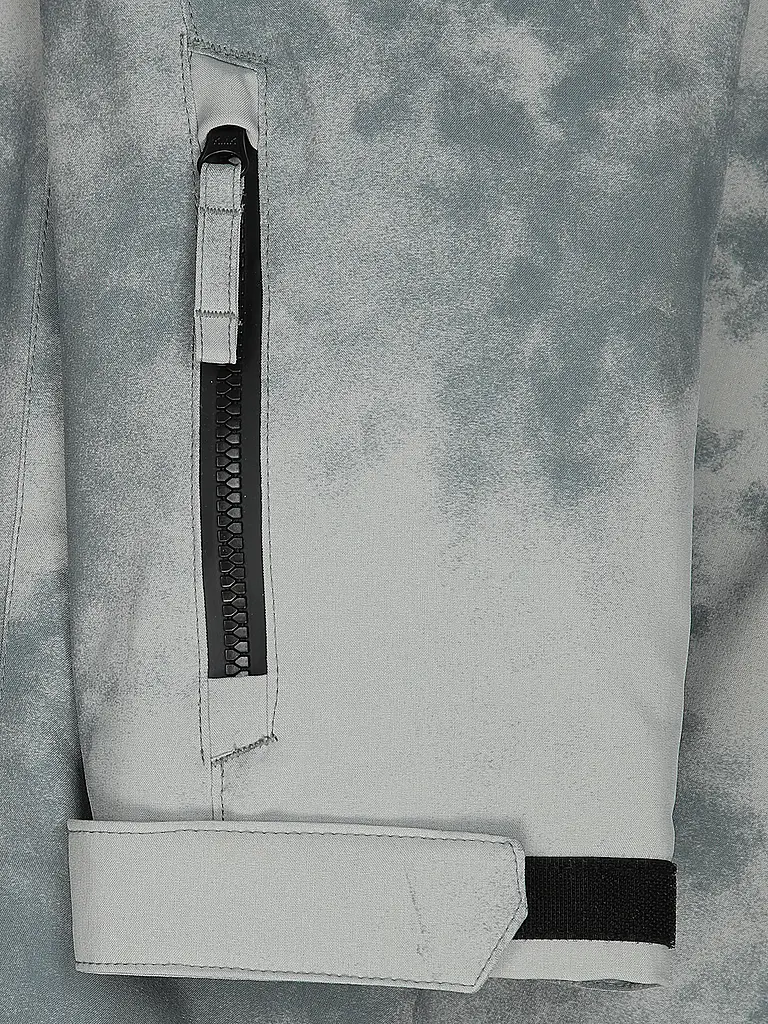 WATTS | Giacca da sci da uomo Gamma 2.0 | 