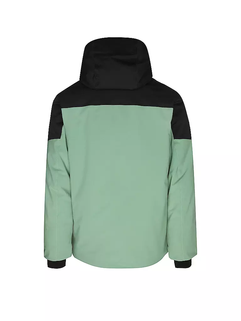 WATTS | Giacca da sci da uomo Storm |