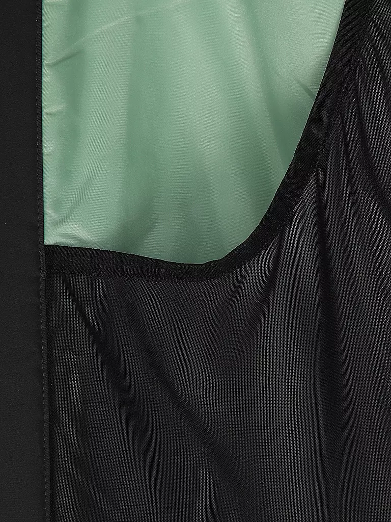 WATTS | Giacca da sci da uomo Storm |