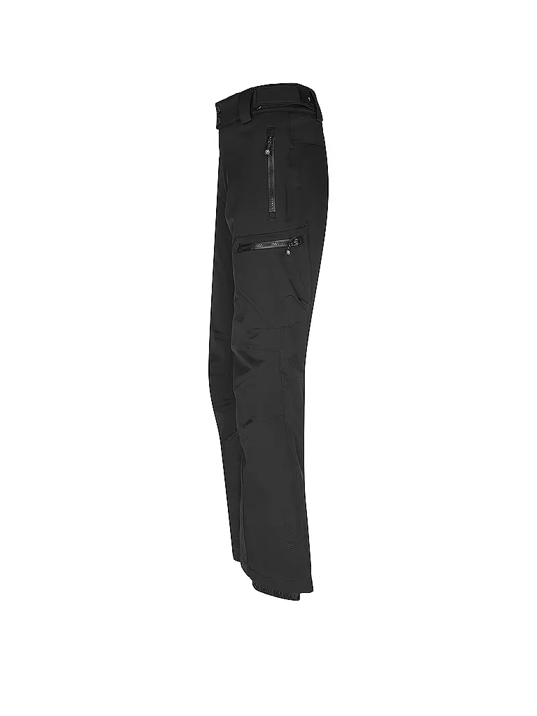 WATTS | Pantaloni da sci da uomo Gostt |