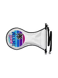 WICKELFISCH | Wickelfisch S | Multicolore