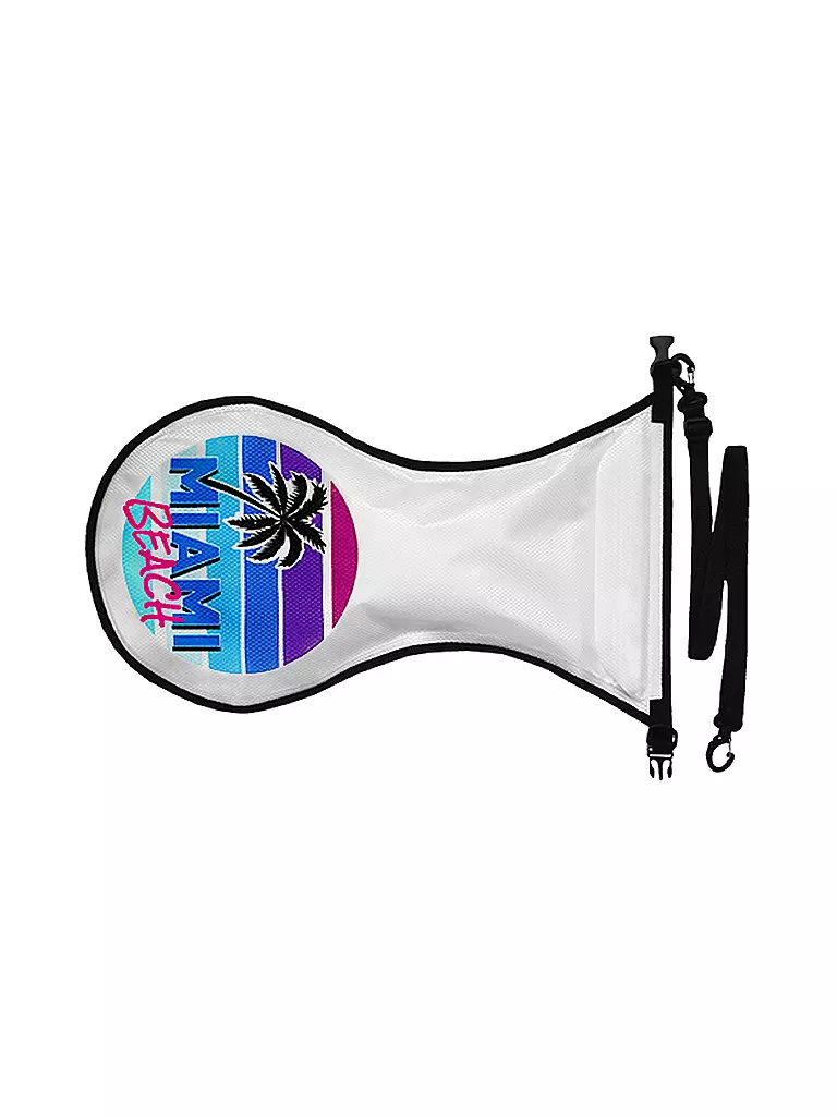 WICKELFISCH | Wickelfisch S | Multicolore