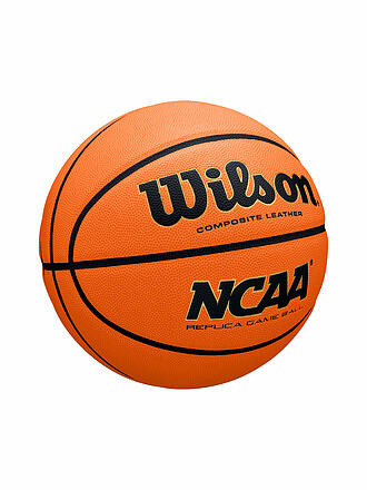 WILSON | Pallacanestro NCAA Replica Comp
