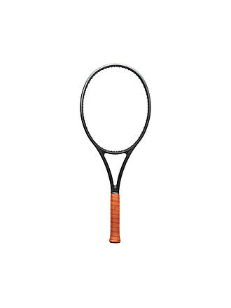 WILSON | Racchetta da tennis RF 01 Pro non incordata