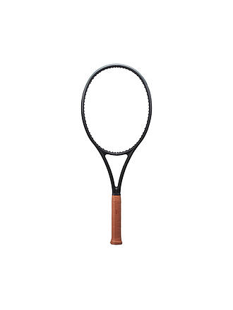 WILSON | Racchetta da tennis RF 01 Future non incordata