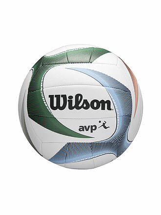WILSON | Beachvolley AVP PXL