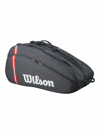 WILSON | Borsa da tennis Tour 9 racchette