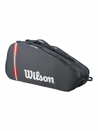 WILSON | Borsa da tennis Tour 6er