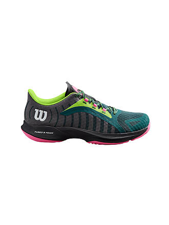 WILSON | Scarpe da Padel da Donna Hurakn Pro