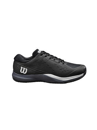 WILSON | Scarpe da tennis da uomo Rush Pro Ace Clay