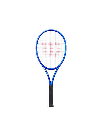 WILSON | Racchetta da tennis Ultra 100 UL V5 non incordata
