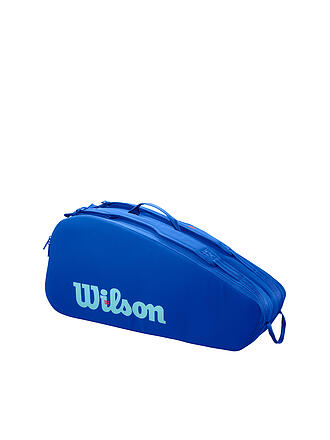 WILSON | Borsa da tennis Tour Ultra 6 racchette