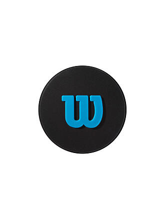 WILSON | Antivibrazioni Ultra Pro Feel Ultra, confezione da 2