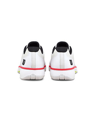 WILSON | Scarpe da tennis da uomo Rush Lite 5