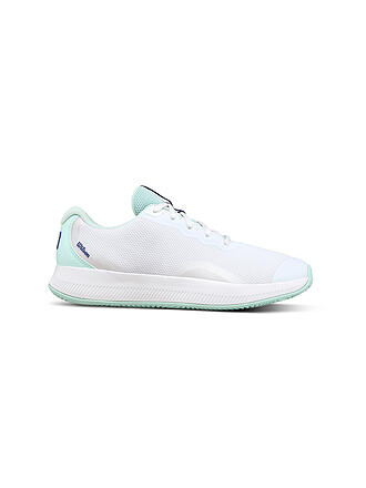WILSON | Scarpe da tennis da donna Intrigue Lite